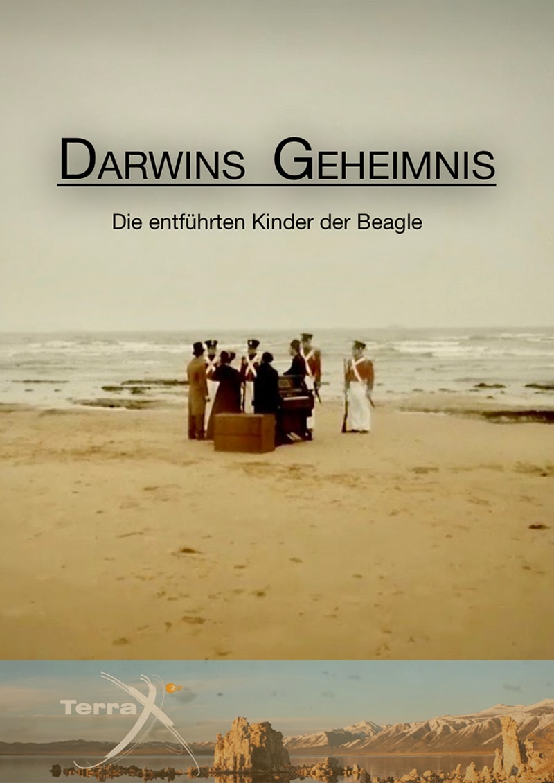 filmplakat