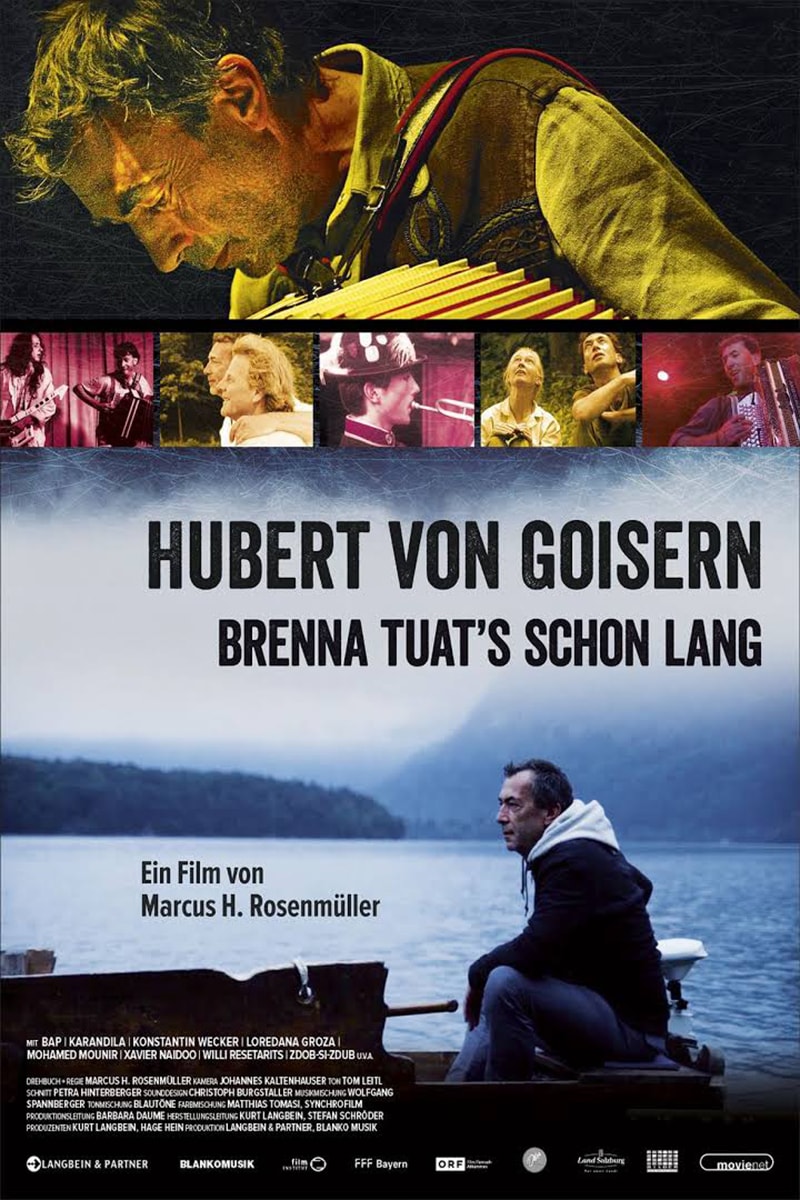 filmplakat