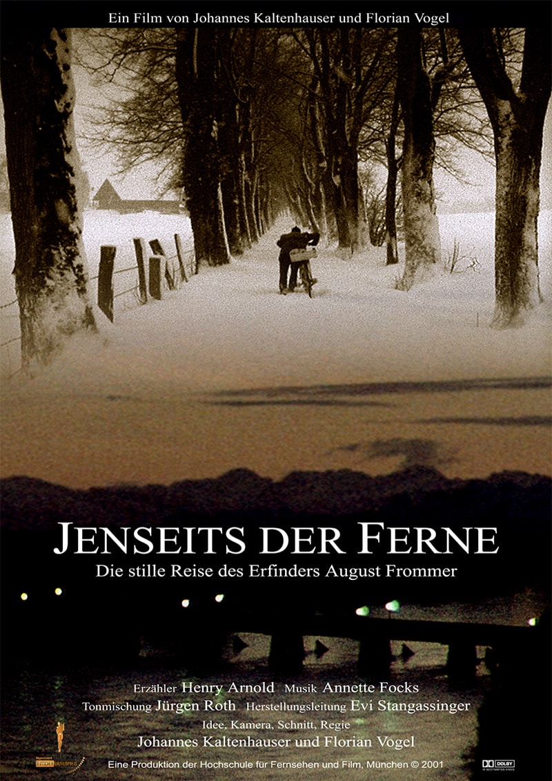 filmplakat