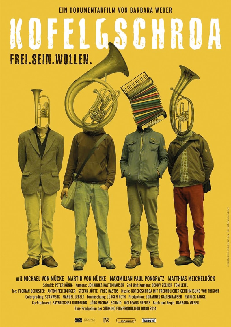 filmplakat