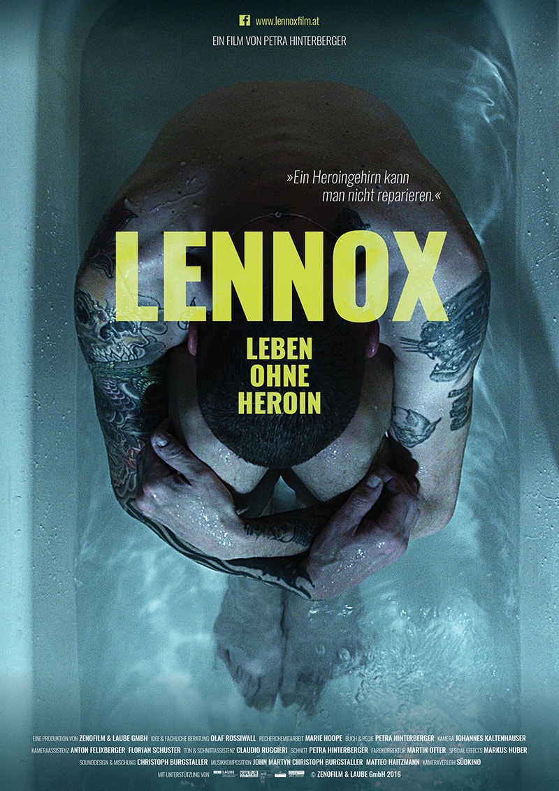 filmplakat