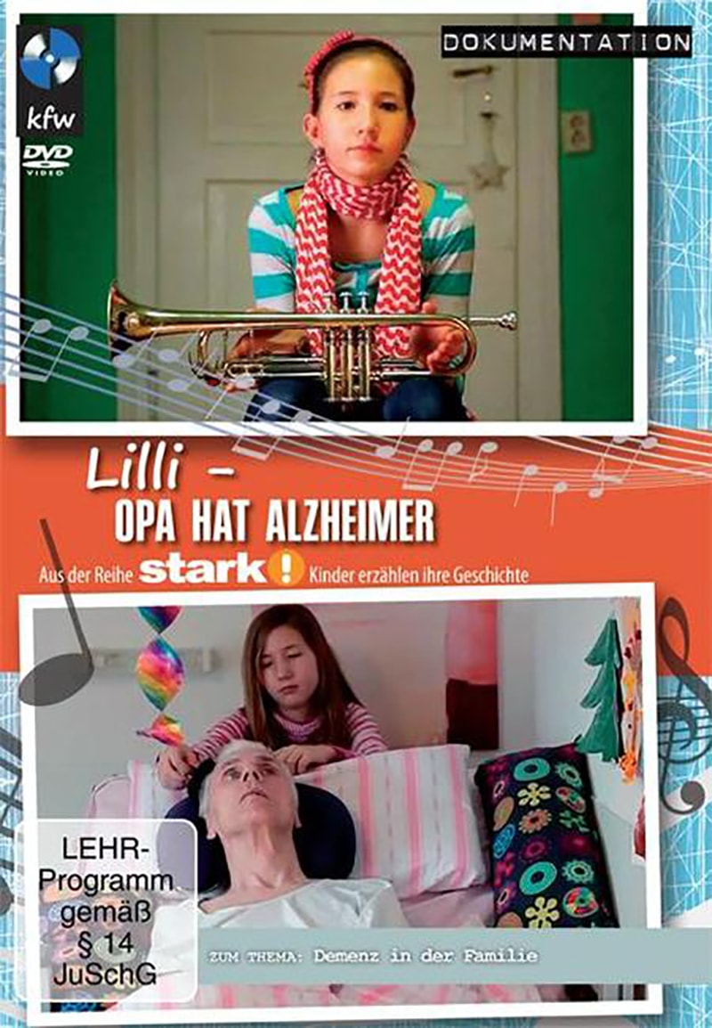 filmplakat