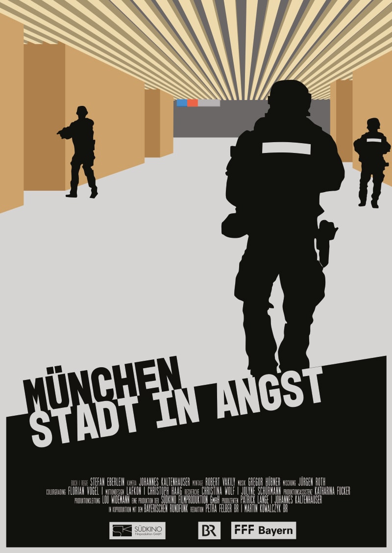 filmplakat