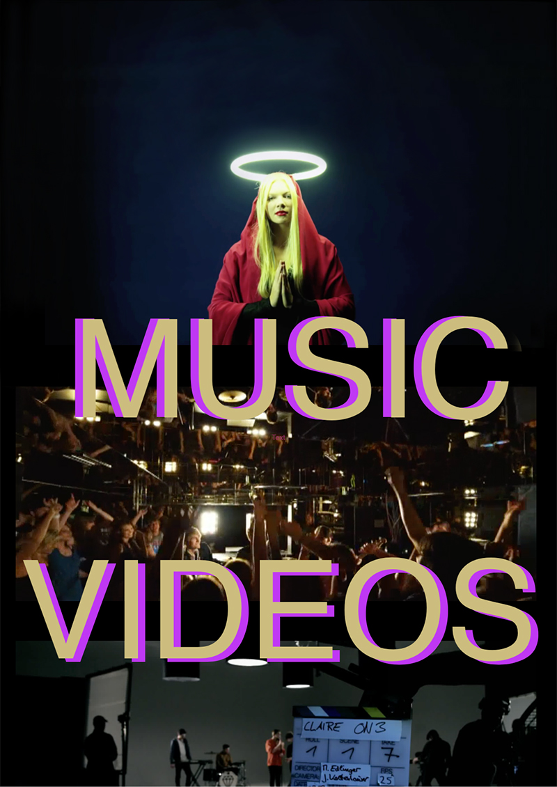 filmplakat