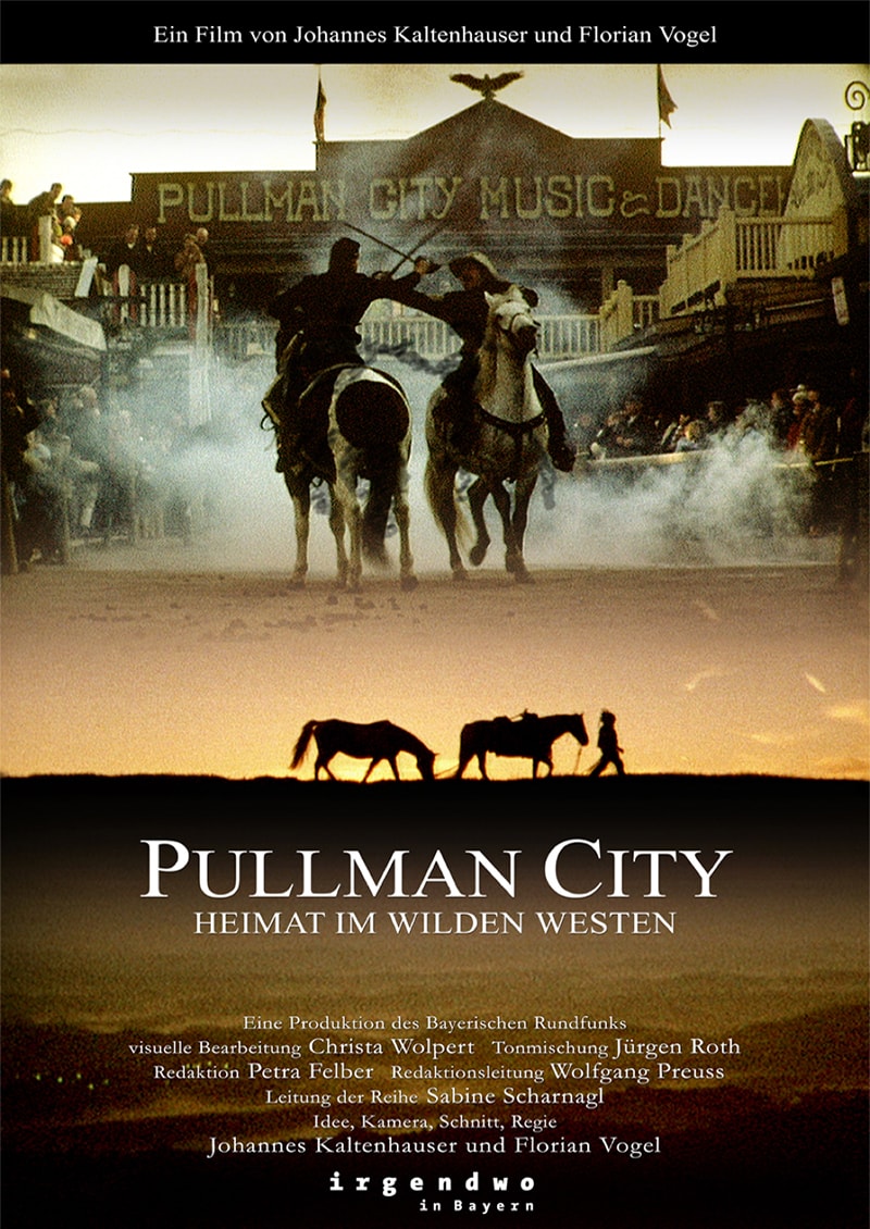 filmplakat