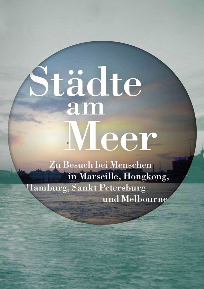 filmplakat