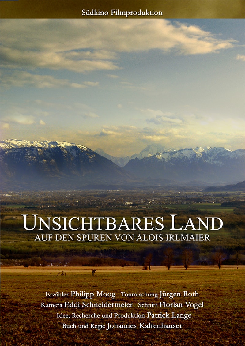 filmplakat