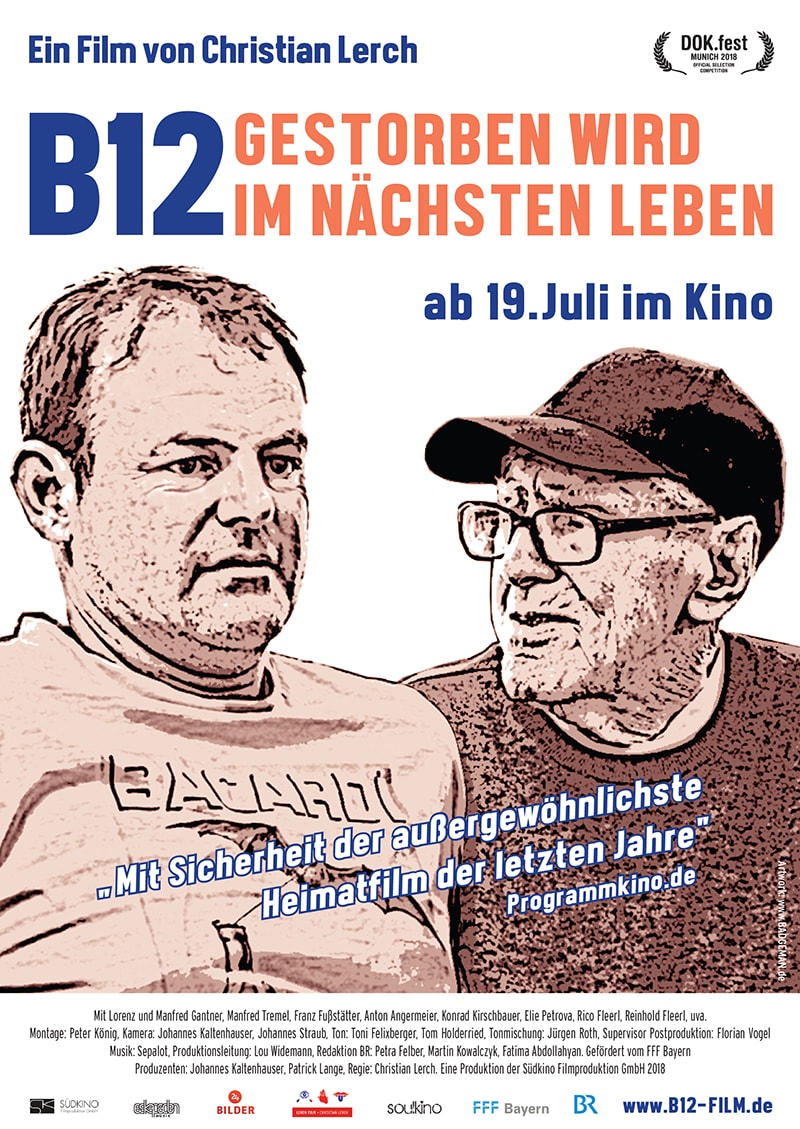 filmplakat