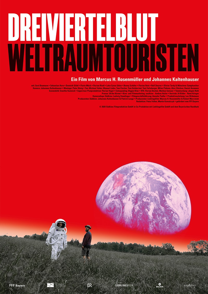 filmplakat